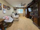3851 Bluff - Photo 18