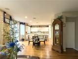 3851 Bluff - Photo 9