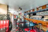5740 Mission Street - Photo 1