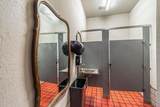 5740 Mission Street - Photo 3