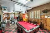 5740 Mission Street - Photo 4