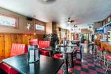 5740 Mission Street - Photo 5