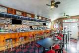 5740 Mission Street - Photo 6