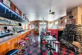5740 Mission Street - Photo 7