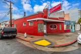 5740 Mission Street - Photo 8