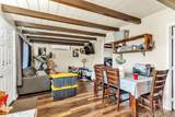 157 59 Natal Way - Photo 12