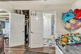 157 59 Natal Way - Photo 19