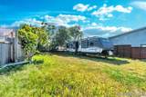 157 59 Natal Way - Photo 20