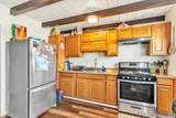 157 59 Natal Way - Photo 9