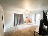 6120 Rogers Ln - Photo 8