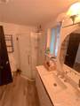 6120 Rogers Ln - Photo 9