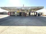 9621 Kruse Road - Photo 1