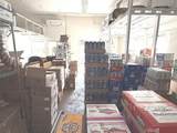 9621 Kruse Road - Photo 10
