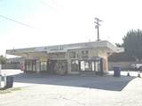 9621 Kruse Road - Photo 11