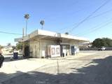 9621 Kruse Road - Photo 2