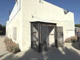 9621 Kruse Road - Photo 7