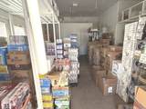 9621 Kruse Road - Photo 8