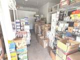 9621 Kruse Road - Photo 9