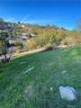 3744 Borel Street - Photo 7