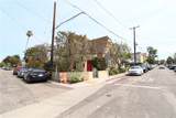 3700 11th Street - Photo 1