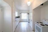 3700 11th Street - Photo 10