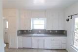 3700 11th Street - Photo 13
