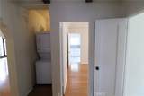 3700 11th Street - Photo 15