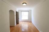 3700 11th Street - Photo 16