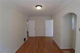 3700 11th Street - Photo 17