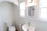 3700 11th Street - Photo 24
