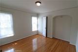 3700 11th Street - Photo 26