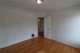 3700 11th Street - Photo 27
