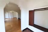3700 11th Street - Photo 4