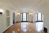 3700 11th Street - Photo 7