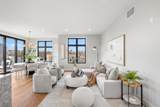 231 Hope Street - Photo 10