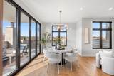 231 Hope Street - Photo 11