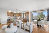 231 Hope Street - Photo 12