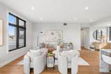 231 Hope Street - Photo 13
