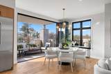 231 Hope Street - Photo 14