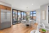 231 Hope Street - Photo 15