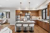 231 Hope Street - Photo 16