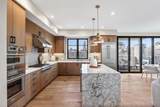 231 Hope Street - Photo 17