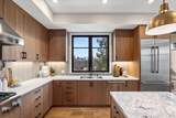 231 Hope Street - Photo 18