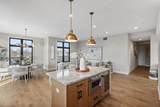 231 Hope Street - Photo 19