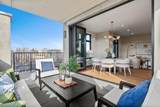 231 Hope Street - Photo 20
