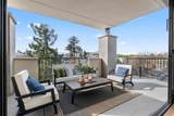 231 Hope Street - Photo 21