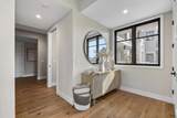 231 Hope Street - Photo 22