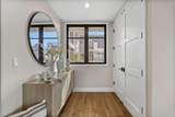 231 Hope Street - Photo 23