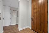 231 Hope Street - Photo 24