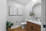 231 Hope Street - Photo 25